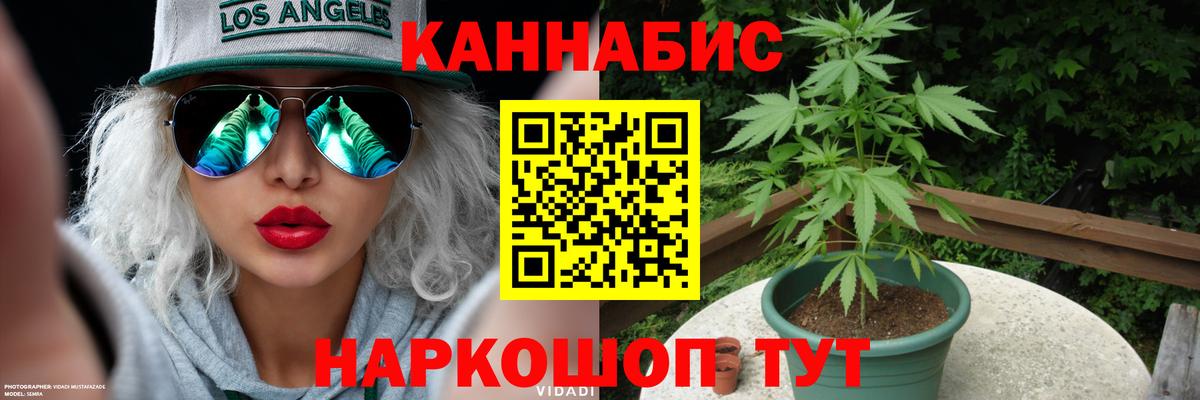 Конопля тримм  Шишки марихуана AK-47  Шелехов  Вход с VPN  Марихуана Bruce Banner 